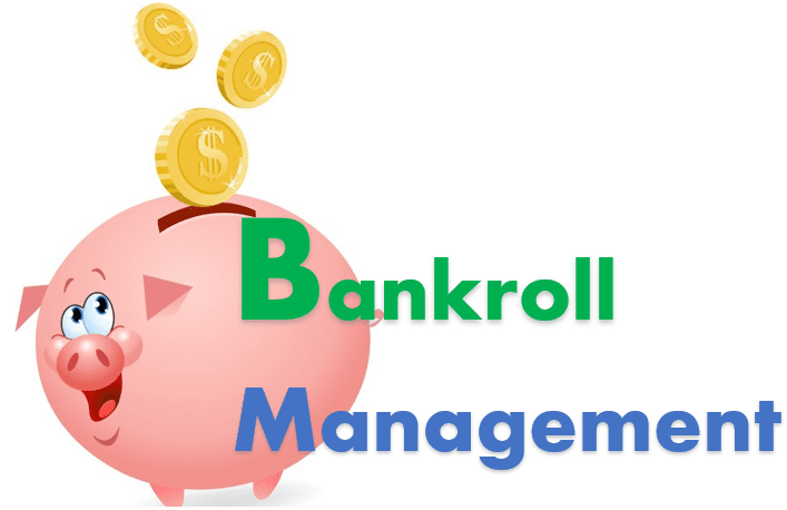 Gambling Bankroll Management