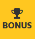 bonus - www.whichcasinos.co.uk