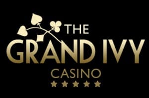 The Grand Ivy Casino - www.whichcasinos.co.uk