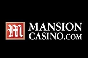 Mansion Casino - www.whichcasinos.co.uk