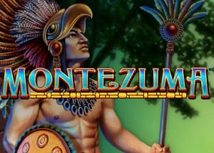Montezuma - www.whichcasinos.co.uk