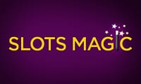 Slots_Magic