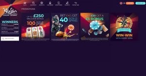 WinStar Casino - www.whichcasinos.co.uk