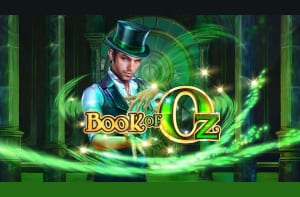 book of oz - whichcasinos.co.uk