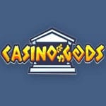 casinogods_whichcasinos