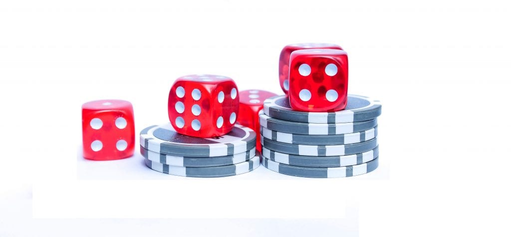 best online casinos