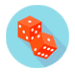 gambling dice - whichcasinos