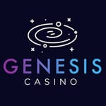 genesis_whichcasinos