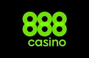 888 casino - best online casinos