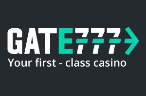 Gate777 - casino bonuses