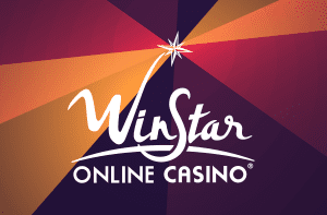 winstar logo - www.whichcasinos.co.uk