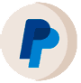 paypal icon