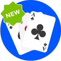 New UK Online Casinos