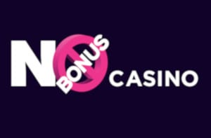 No Bonus Casino - www.whichcasinos.co.uk
