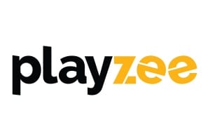 playzee logo - www.whichcasinos.co.uk