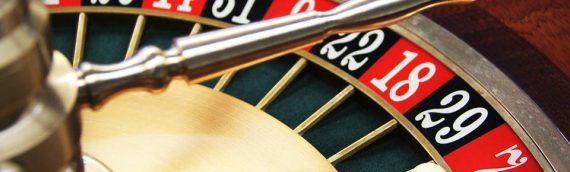 Roulette Guide