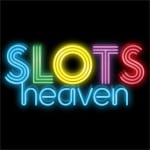 slots heaven