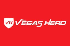 Vegas Hero - www.whichcasinos.co.uk