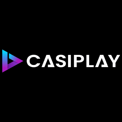 Casiplay Casino - best online casinos