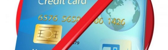 Gambling Credit Card Ban 2020