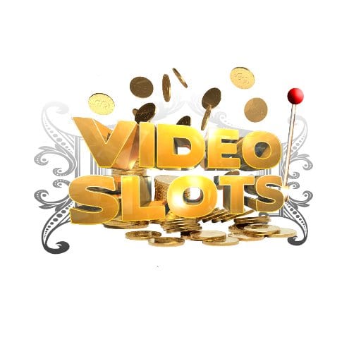 VideoSlots - Best Online Casinos