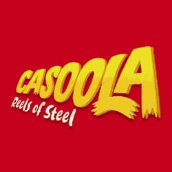 Casoola Casino - which NEW casinos