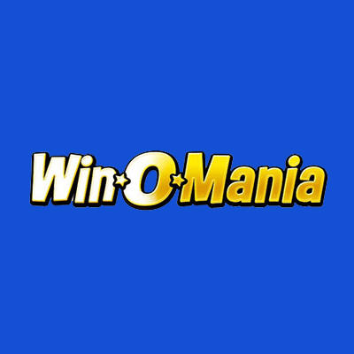 WinOmania Casino