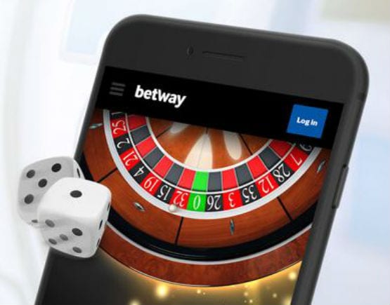 Betway Casino - which casinos