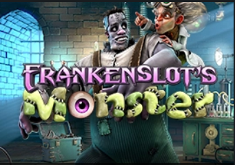 FrankenSlots - which casinos