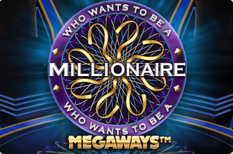 Who wants to be a millionaire - bitcoin casinos