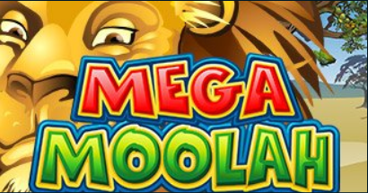 Mega Moolah - which casinos