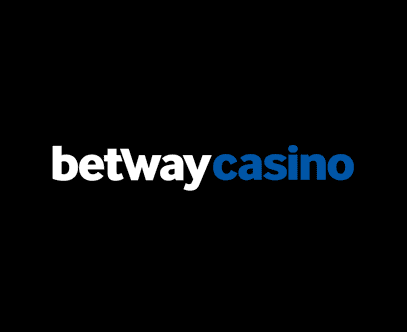 Betway casino logo