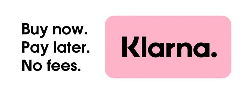 Klarna - online casino payment method