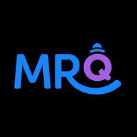 MrQ Casino logo