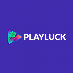 playluck-casino-logo