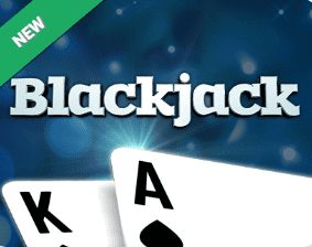 Blackjack - which casinos