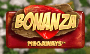 Bonanza Megaways - www.whichcasinos.co.uk