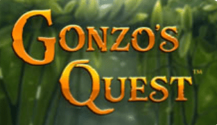 Gonzo's Quest - www.whichcasinos.co.uk