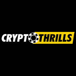 Crypto Thrills Casino No Deposit Bonus 2019