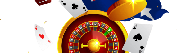 Why Gamble in New Zealand