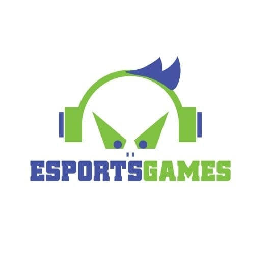 Esports Games | Esports Betting | Guide to Esports