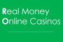 Kasino online uang nyata