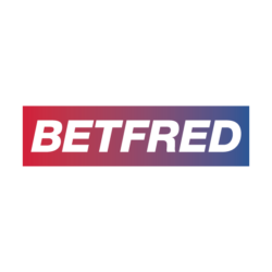 betfred_logo