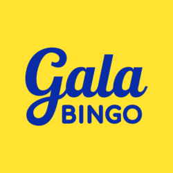 gala_bingo