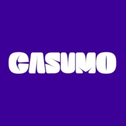 casumo-logo